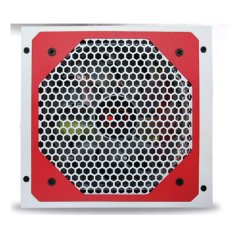 Ipohonline AVF GAMING FREAK SNOW RAGE 850W Power Supply, eRomman Marketplace