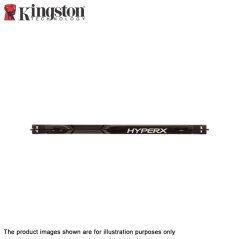 Ipohonline Kingston HyperX FURY 8GB DDR4 2666 CL 16 288-Pin UDIMM Gaming RAM BLACK HX426C16FB2/8, eRomman Marketplace