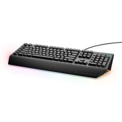 Ipohonline Alienware AW568 Advanced Gaming Mechanical Keyboard, eRomman Marketplace