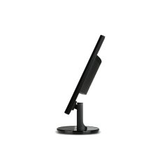 Ipohonline Acer K202HQL 19.5'' / 49 cm VGA Viewable HD LED Monitor, eRomman Marketplace