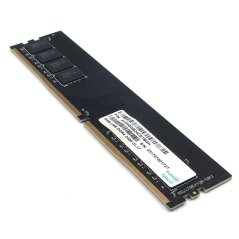 اسبر ذاكرة الوصول العشوائي RAM للكمبيوتر المكتبي سعة 4 جيجابايت