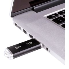 Ipohonline Silicon Power Blaze B02 32GB USB3.1 3.0 / 2.0 Flash Drive, eRomman Marketplace