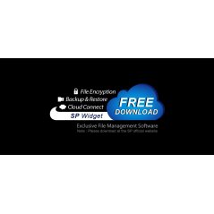 Ipohonline Silicon Power Blaze B02 32GB USB3.1 3.0 / 2.0 Flash Drive, eRomman Marketplace