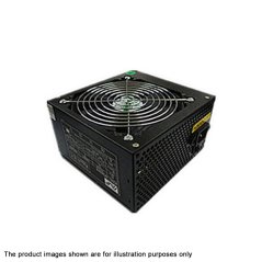 Ipohonline AVF Power Supply with Extreme 650W, eRomman Marketplace