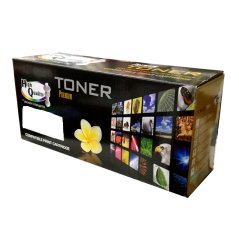 High Quality Premium Toner MLT-101 Compatible Print Cartridge, eRomman Marketplace