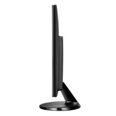 Ipohonline LG 20-Inch LED Monitor - 20M38A-B (Black), eRomman Marketplace