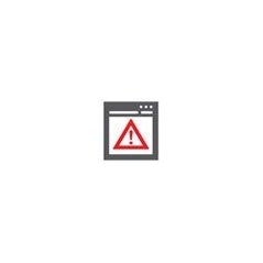 Ipohonline Trend Micro Internet Security with Ransomware Protection - 1 year 1 Device, eRomman Marketplace