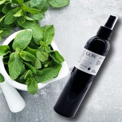 Garden of Wisdom Triple Toning Treatment 240ml