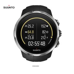 Suunto Online Shopping for fashion electronics Toys eRomman