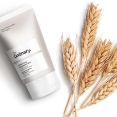 The Ordinary Azelaic Acid 10% Suspension 30ml