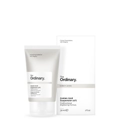 The Ordinary Azelaic Acid 10% Suspension 30ml