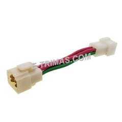 E-trimas HX-3684 Fusible Link