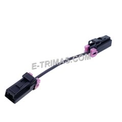 E-trimas HX-6087 Nissan U11 Fusible Link