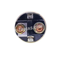 E-trimas SS-1519 Solenoid Switch Electrical Starter