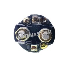 E-trimas SS-1570 Solenoid Switch Electrical Starter