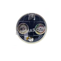E-trimas SS-2515 Solenoid Switch Electrical Starter