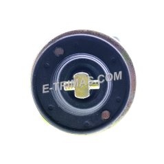 E-trimas SS-2710 Solenoid Switch Electrical Starter