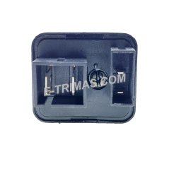 E-trimas Starter Relay Glow Plug Isuzu NHR 8-94128-856-0 8-94423-315-0
