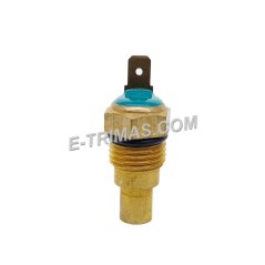 E-trimas HXKW-1B Saga Mistubishi Lancer Thermal Switch