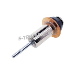 E-trimas SCI-500401 Toyota Hilux Nippon Denso Starter Rebuild Solenoid Plunger