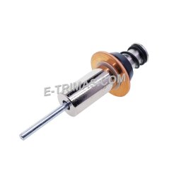 E-trimas SCI-500443 Toyota Forklift Nippon Denso Solenoid Plunger