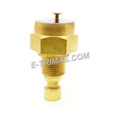 E-trimas TS16N Heavy Duty Fan Switch