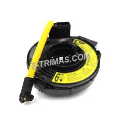 E-trimas Perodua Myvi Toyota Avanza Airbag Spiral Cable Sub-Assy Clock Spring