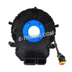 E-trimas Kia Cerato K3 Airbag Spiral Cable Clock Spring
