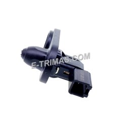E-trimas Original Type Perodua Kelisa Kenari Axia Bezza Door Courtesy Lamp Switch Assy