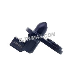 E-trimas Original Type Perodua Kelisa Kenari Axia Bezza Door Courtesy Lamp Switch Assy