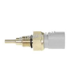 E-trimas Perodua Kembara Thermo Sensor Temperature Fan Switch