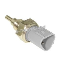 E-trimas Mazda Lantis 323 Water Coolant Temperature Sensor Switch