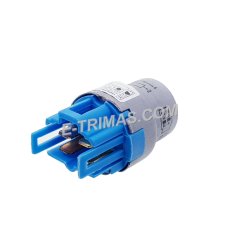 E-trimas Toyota Denso Komatsu Air Cond Compressor Replacement Relay 90987-02005 24V