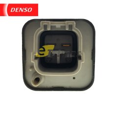 E-trimas Denso Toyota 4WS Glow Plug Relay 12V 89186-20010