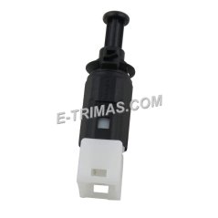 E-trimas PW851717 OEM Proton Saga BLM FLX Gen 2 Persona Preve Renault Brake Switch