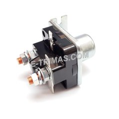 E-trimas SS709 New Era Japan Starter Solenoid Relay SS-709