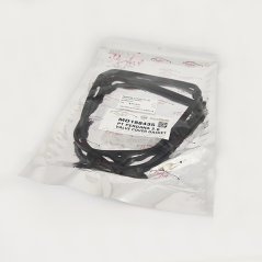 Ipohonline Valve Cover Gasket Proton Perdana 2.0 PJR V31 V32