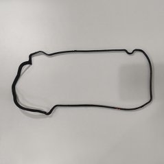 Ipohonline Valve Cover Gasket Perodua Viva 660,850,1.0 (11213-BZ070) 100% Original