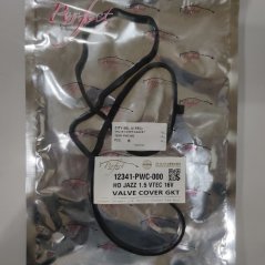 Ipohonline Valve Cover Gasket Honda Jazz 1.5 VTEC 16V