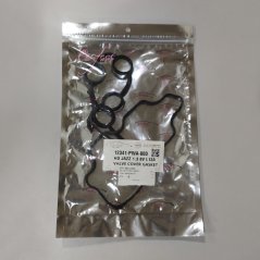 Ipohonline Valve Cover Gasket Honda JAZZ 1.3 8V L13A