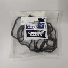 Ipohonline Valve Cover Gasket Proton Exora CPS, Waja CPS, Persona CPS (PW810825) Original
