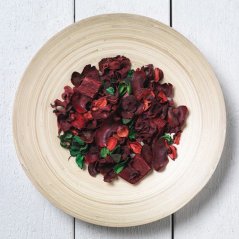 Ipohonline IKEA DOFTA Potpourri 60g Red Berries