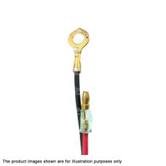 Ipohonline Panasonic 24V High Quality Car Air Conditioner Fan Motor - SSW9781LS2 Hino