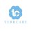 TERRCARE BEAUTY SHOP