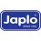 Japlo