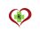 Health Heroes Pharmacy
