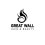 Greatwallhair