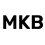 MKB