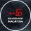 Zone 5 Skateshop Malaysia