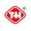 THP Medical